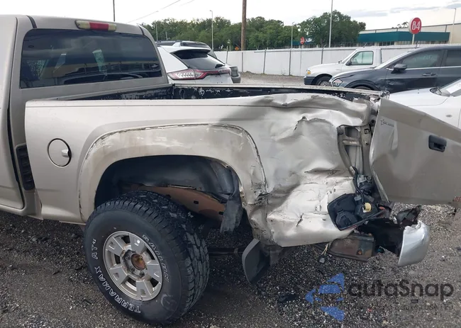 1GTDS19E878247889: 42572494