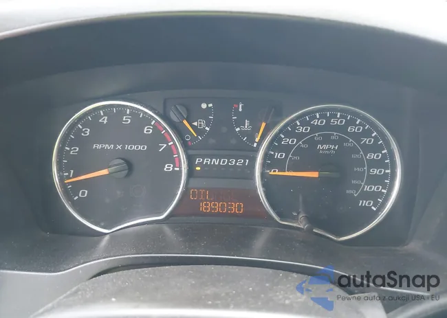 1GTDS19E878247889: 42572494