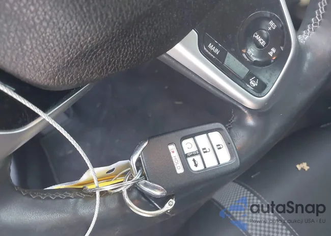 19XFC1F36ME201164: 42572497