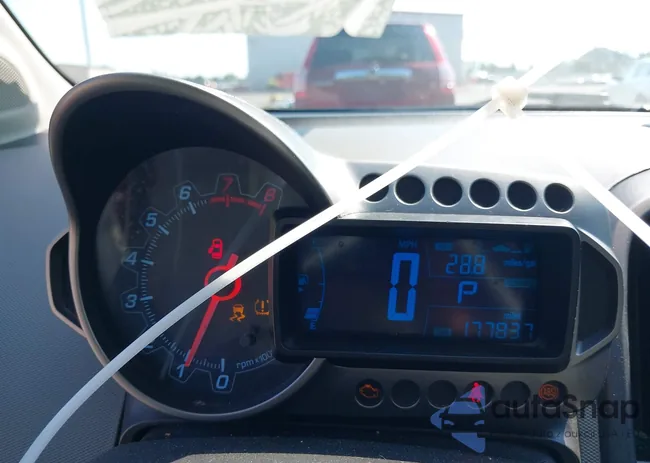 1G1JA6SH5C4126092: 42572499