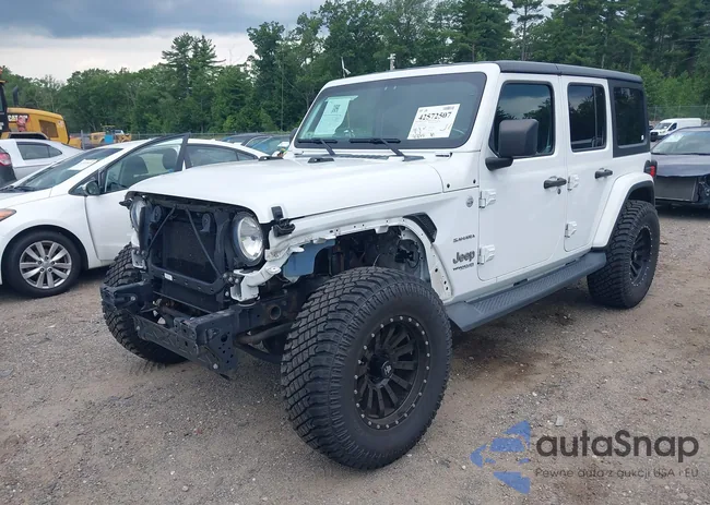 1C4HJXEG7KW602196: 42572507