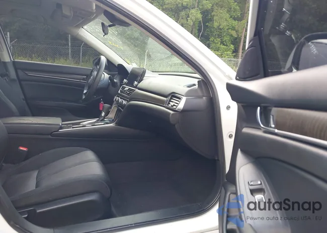 1HGCV1F40JA048593: 42572510