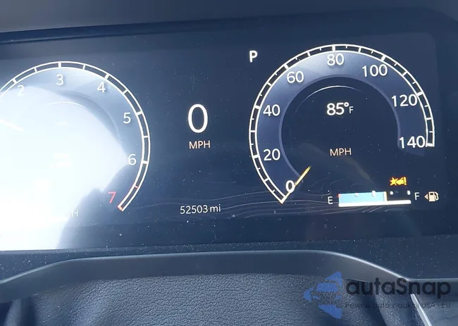 1C4RJKBG6P8852746: 42572515