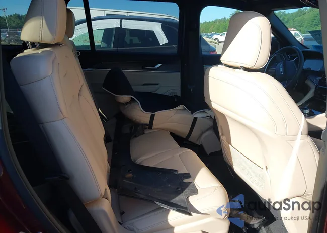 1C4RJKBG6P8852746: 42572515