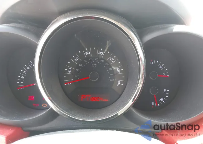 KNDJT2A27B7251681: 42572516