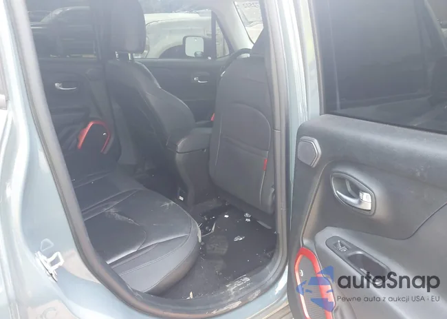 ZACCJBCT1GPE10015: 42572522