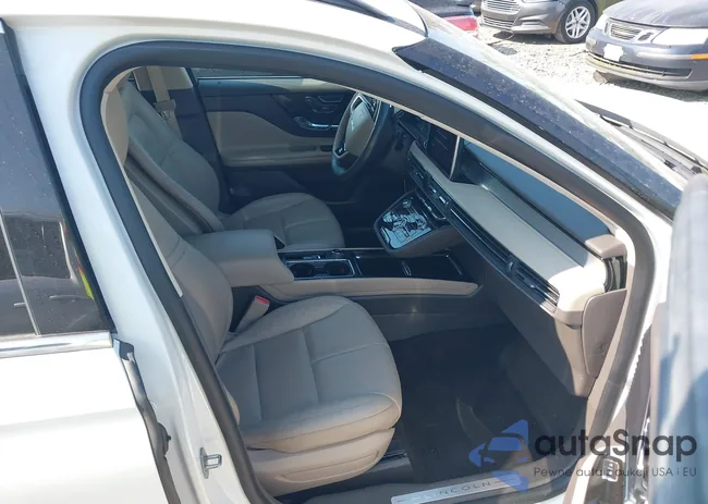 5LMCJ1C93MUL26201: 42572523