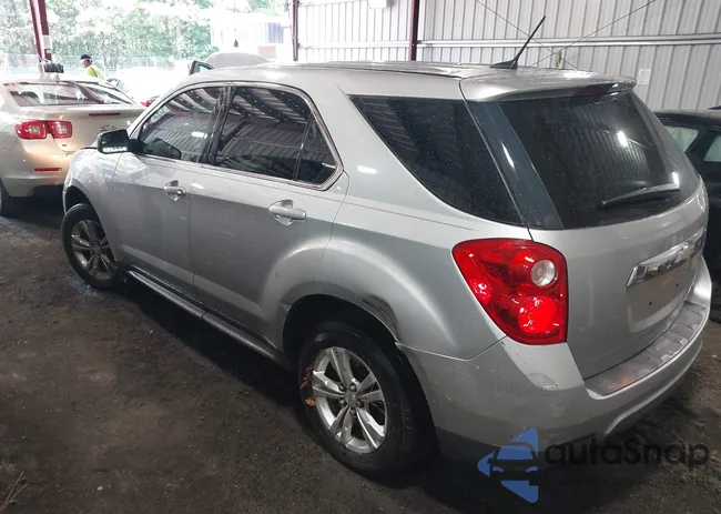 2GNALBEK4D1217361: 42572528