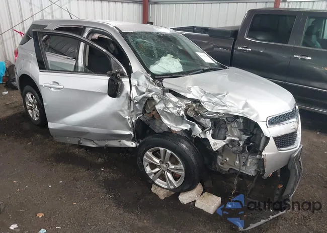 2GNALBEK4D1217361: 42572528