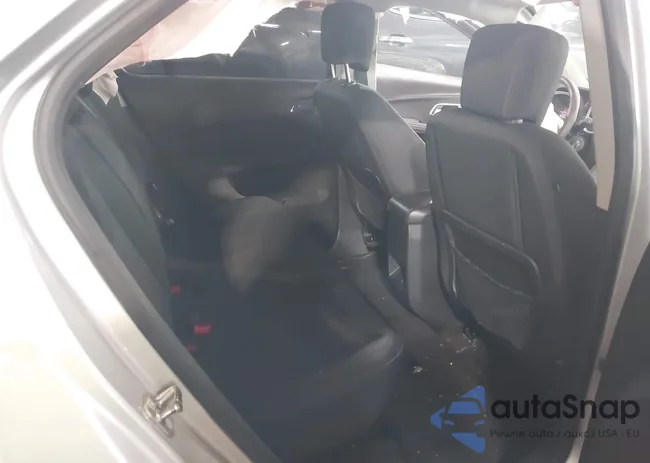 2GNALBEK4D1217361: 42572528