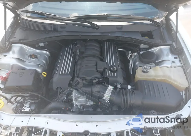 2C3CDXGJ2NH229554: 42572529