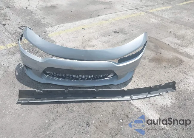 2C3CDXGJ2NH229554: 42572529