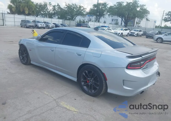 2C3CDXGJ2NH229554: 42572529