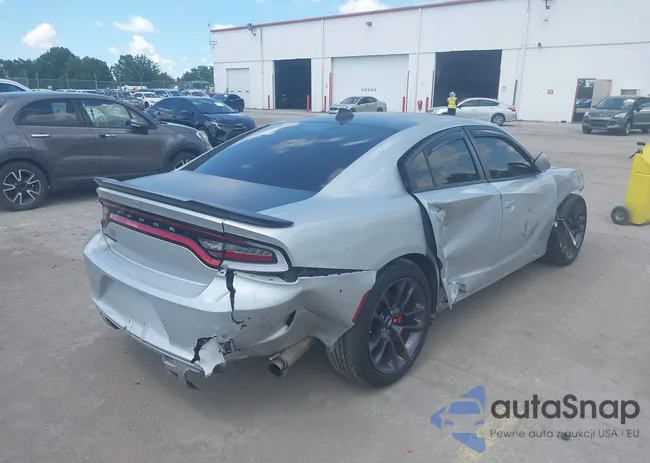 2C3CDXGJ2NH229554: 42572529