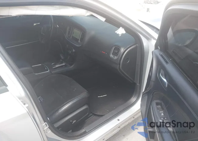 2C3CDXGJ2NH229554: 42572529