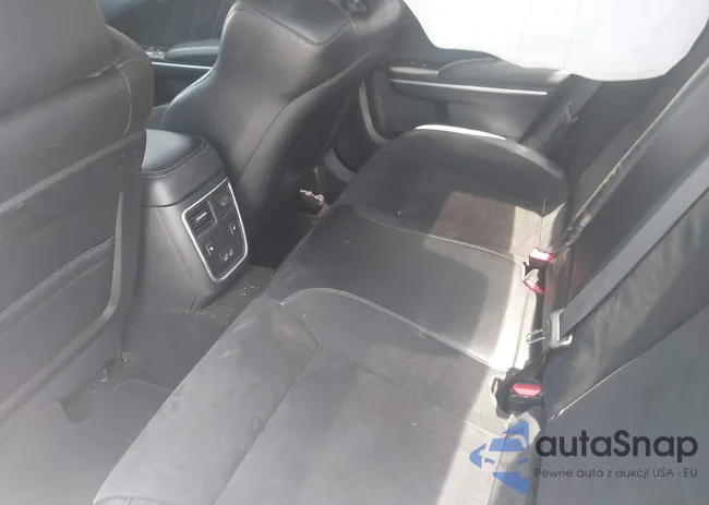 2C3CDXGJ2NH229554: 42572529