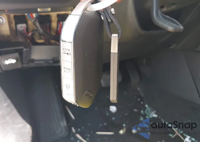 3KPFT4DE4SE019420: 42572545