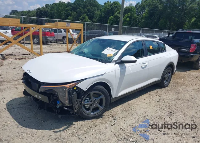 3KPFT4DE4SE019420: 42572545