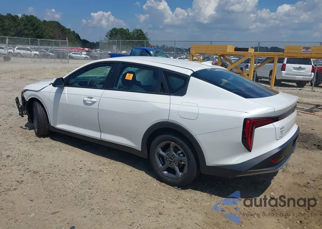 3KPFT4DE4SE019420: 42572545