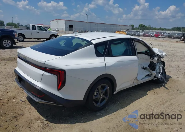 3KPFT4DE4SE019420: 42572545