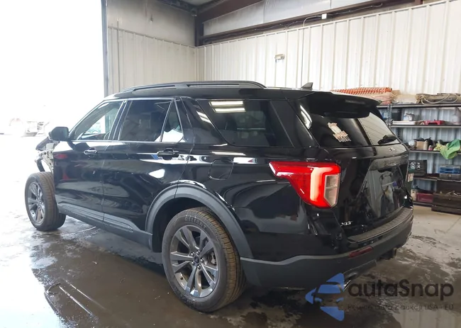 1FMSK8DH3NGA72953: 42572552