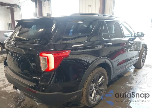 1FMSK8DH3NGA72953: 42572552