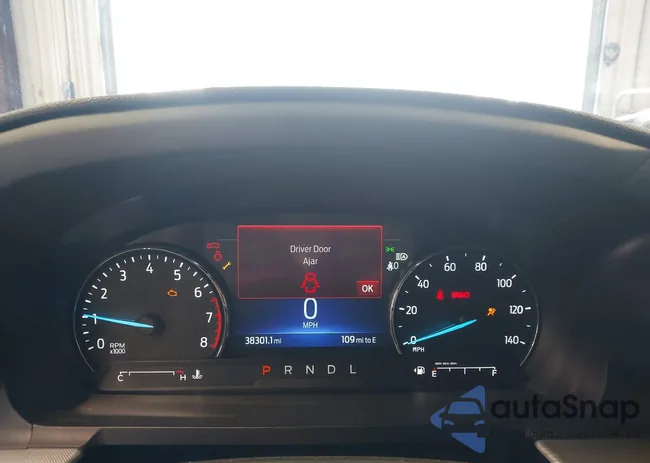 1FMSK8DH3NGA72953: 42572552