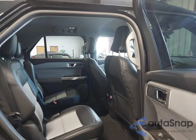 1FMSK8DH3NGA72953: 42572552