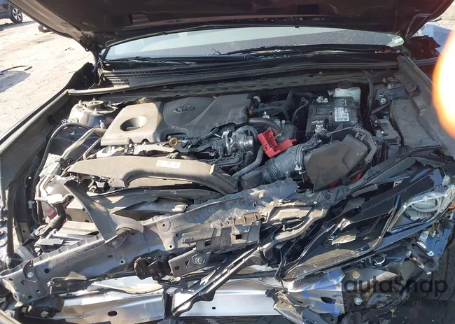 4T1T11AK2NU624510: 42572553