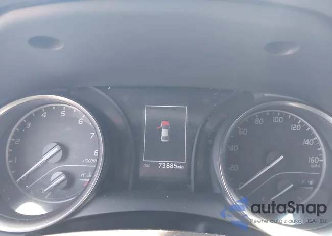 4T1T11AK2NU624510: 42572553