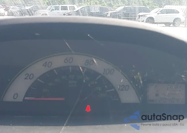 JTDBT923071053622: 42572554