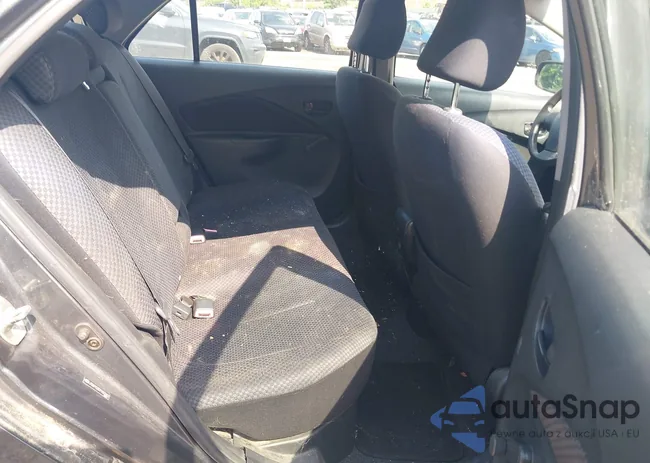 JTDBT923071053622: 42572554