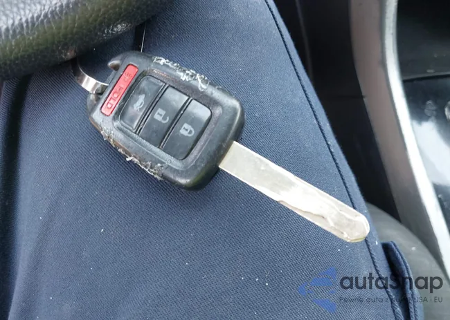 1HGCR2F38HA135007: 42572555