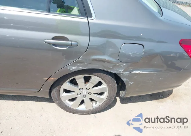 4T1BK36B554008796: 42572558