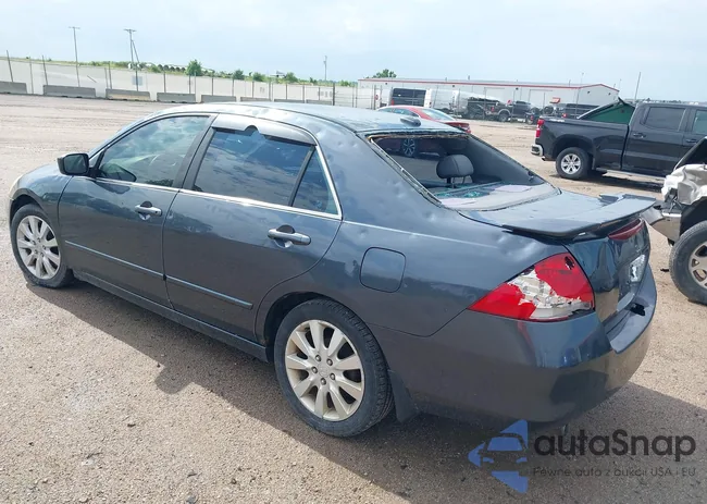 1HGCM66807A014293: 42572563