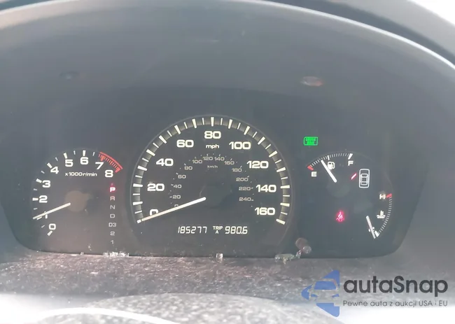 1HGCM66807A014293: 42572563