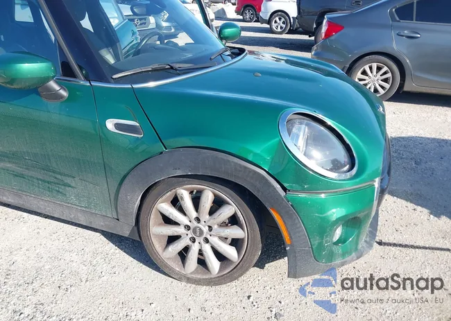 WMWXU7C06L2M63032: 42572567