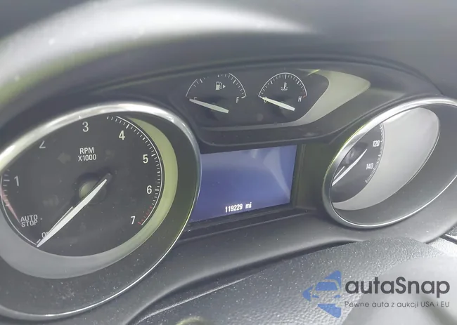 LRBFXBSA1HD015567: 42572587