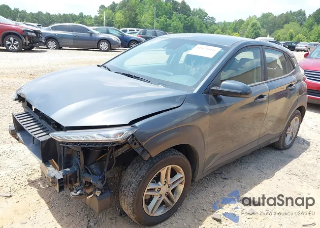 KM8K12AA3MU653795: 42572591