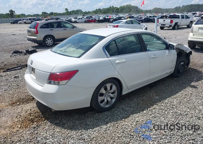 1HGCP2F75AA163703: 42572593