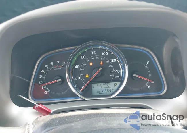 2T3YFREV5FW206803: 42572602