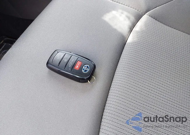 JTEAAAAH1MJ028042: 42572609