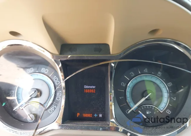 1G4GD5E39CF147191: 42572618