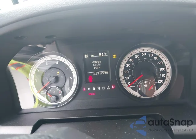 3C6RR7LT1FG598462: 42572619