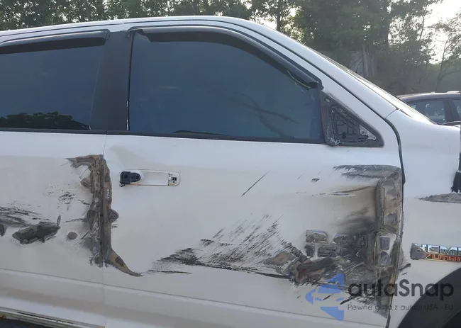 3C6RR7LT1FG598462: 42572619