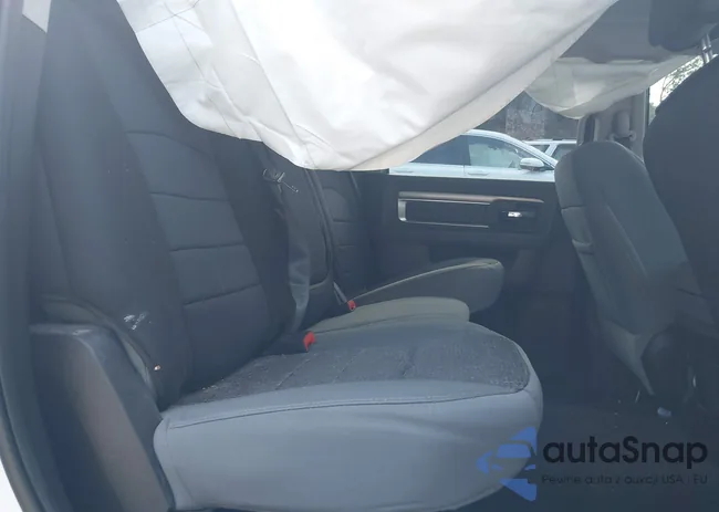 3C6RR7LT1FG598462: 42572619