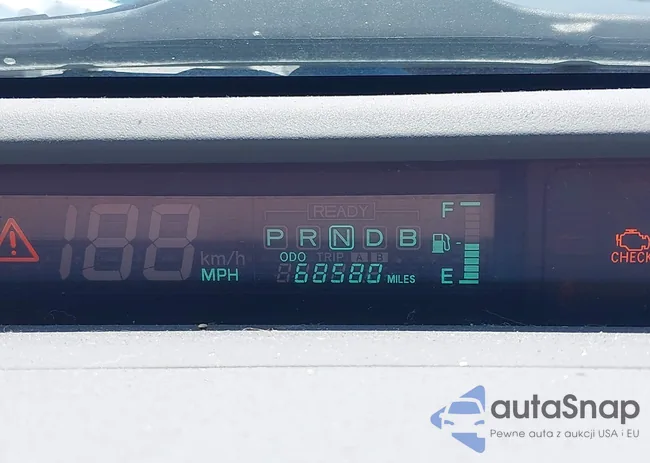 JT2BK12U910004700: 42572620