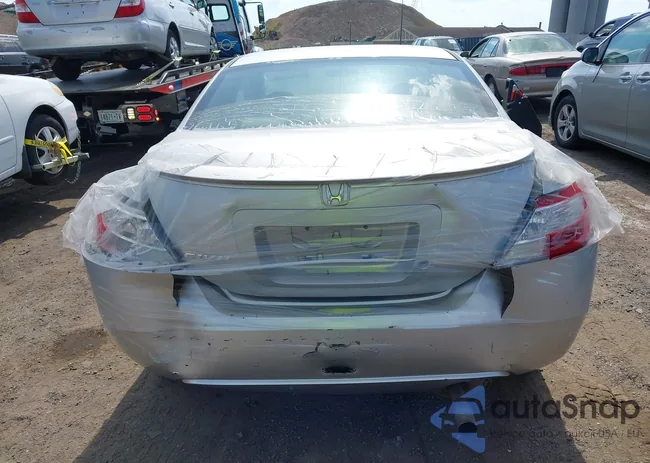 2HGFG12617H558668: 42572631