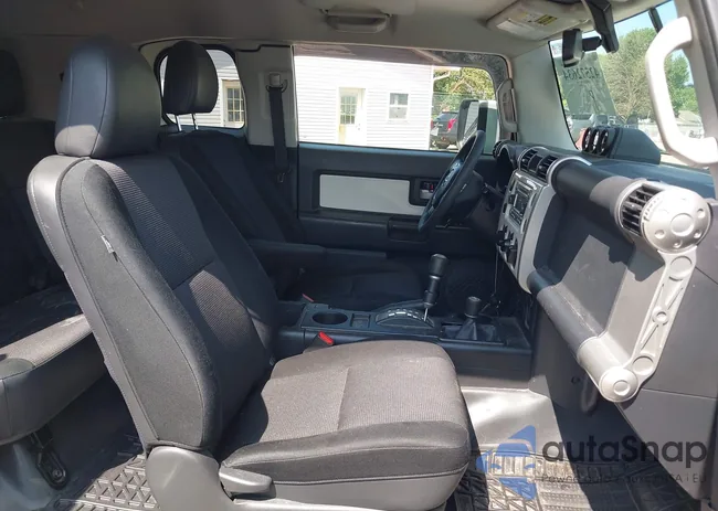 JTEBU4BF8CK124950: 42572634