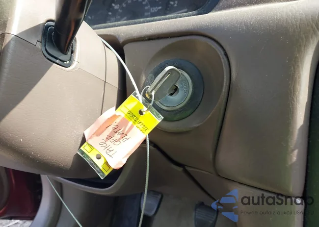 4T1BG22K5WU269610: 42572637